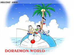Wallpaper Doraemon Keren Tanpa Batas Kartun Asli49.jpg